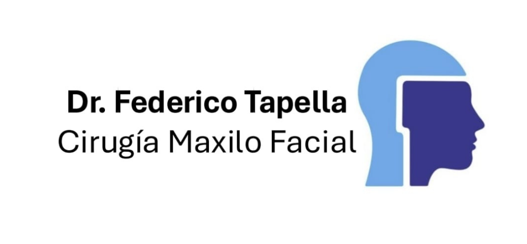 Dr. Federico Tapella